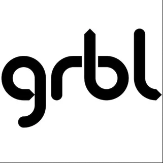Grbl v1.1程序